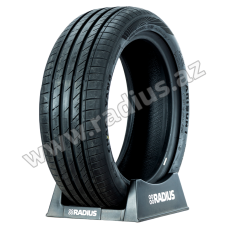 Arisun 1 205/50 R17